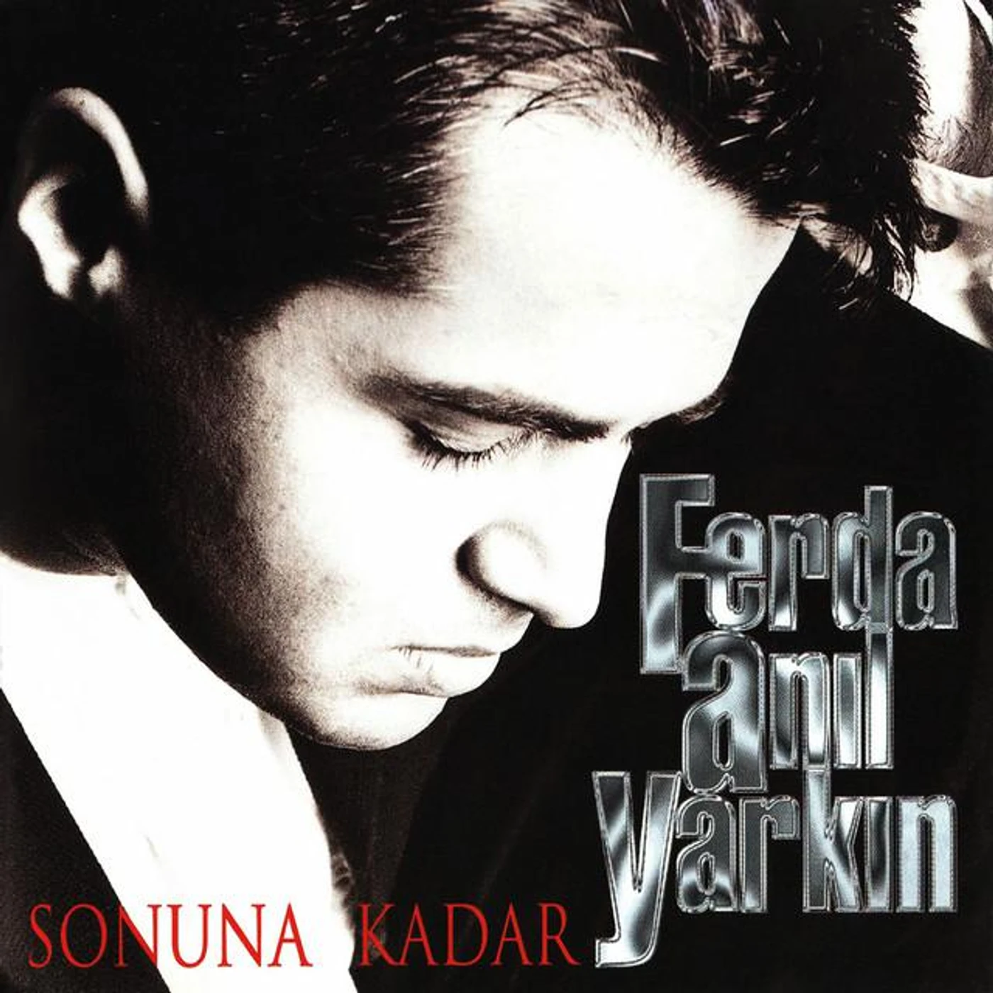 Ferda Anıl Yarkın Brand Page