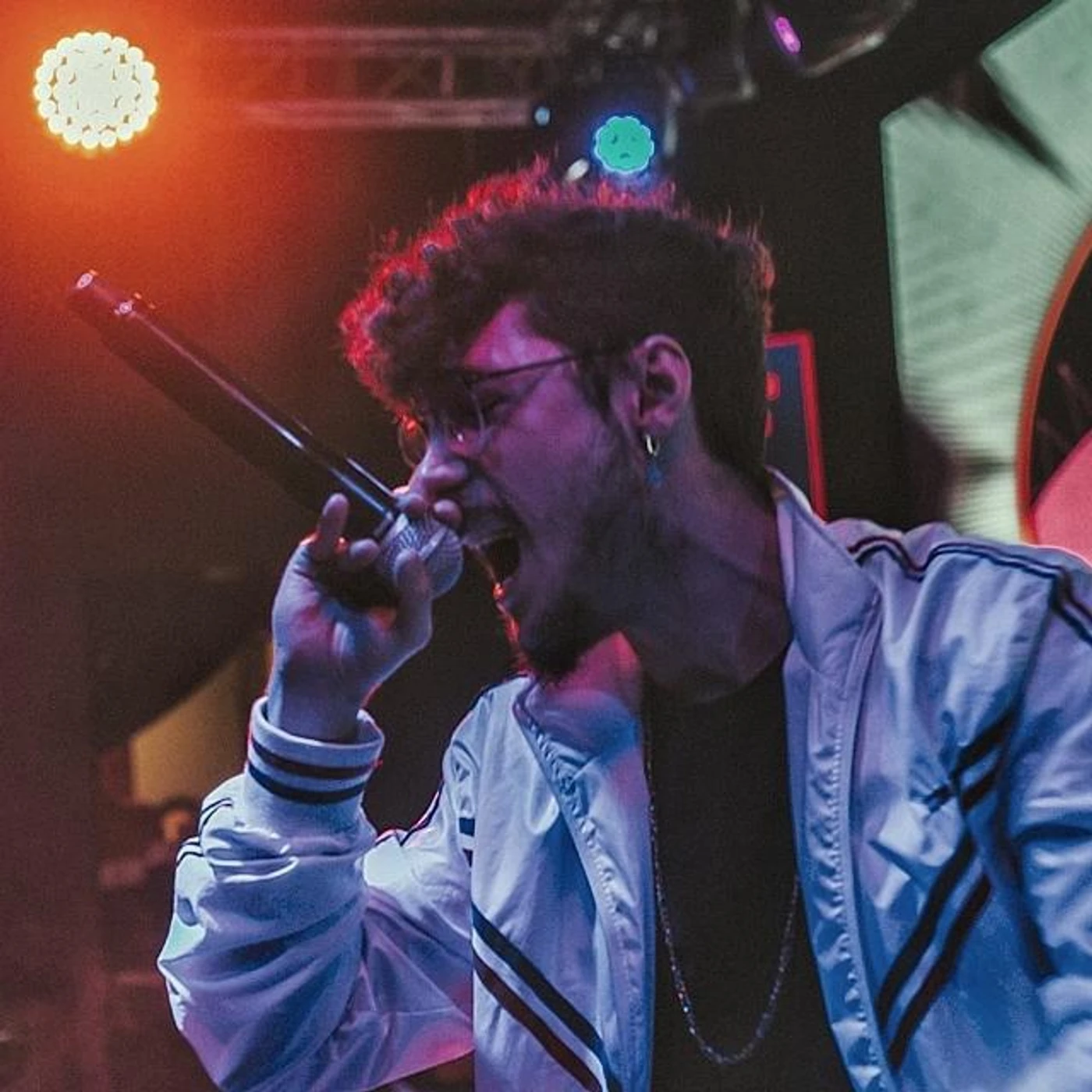 Murat Bektaş Brand Page