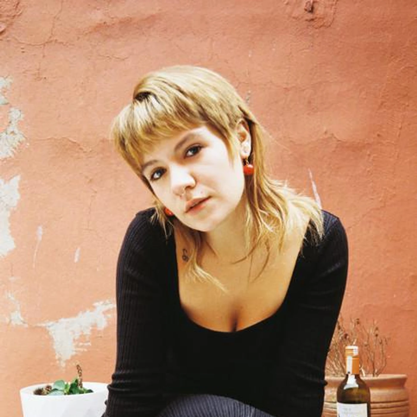 Dilhan Şeşen Brand Page