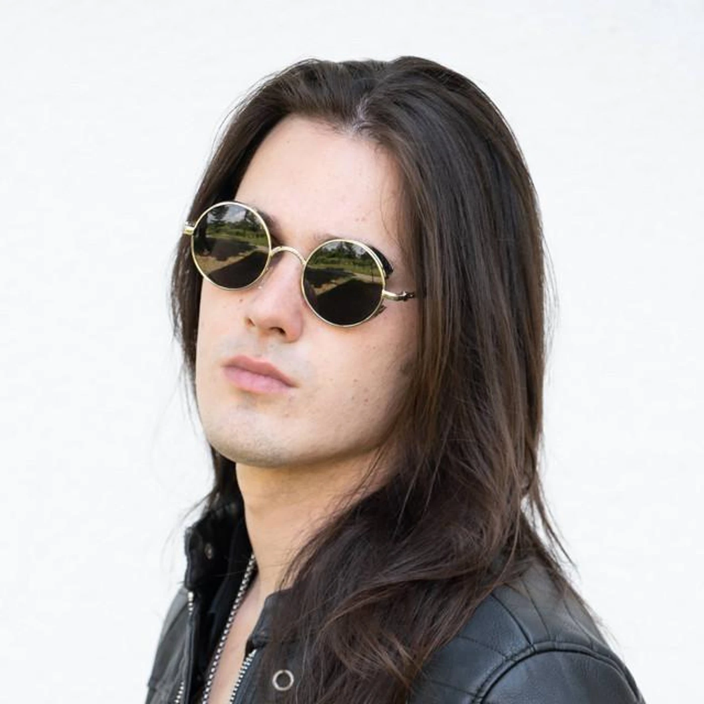 Dino Jelusić Brand Page