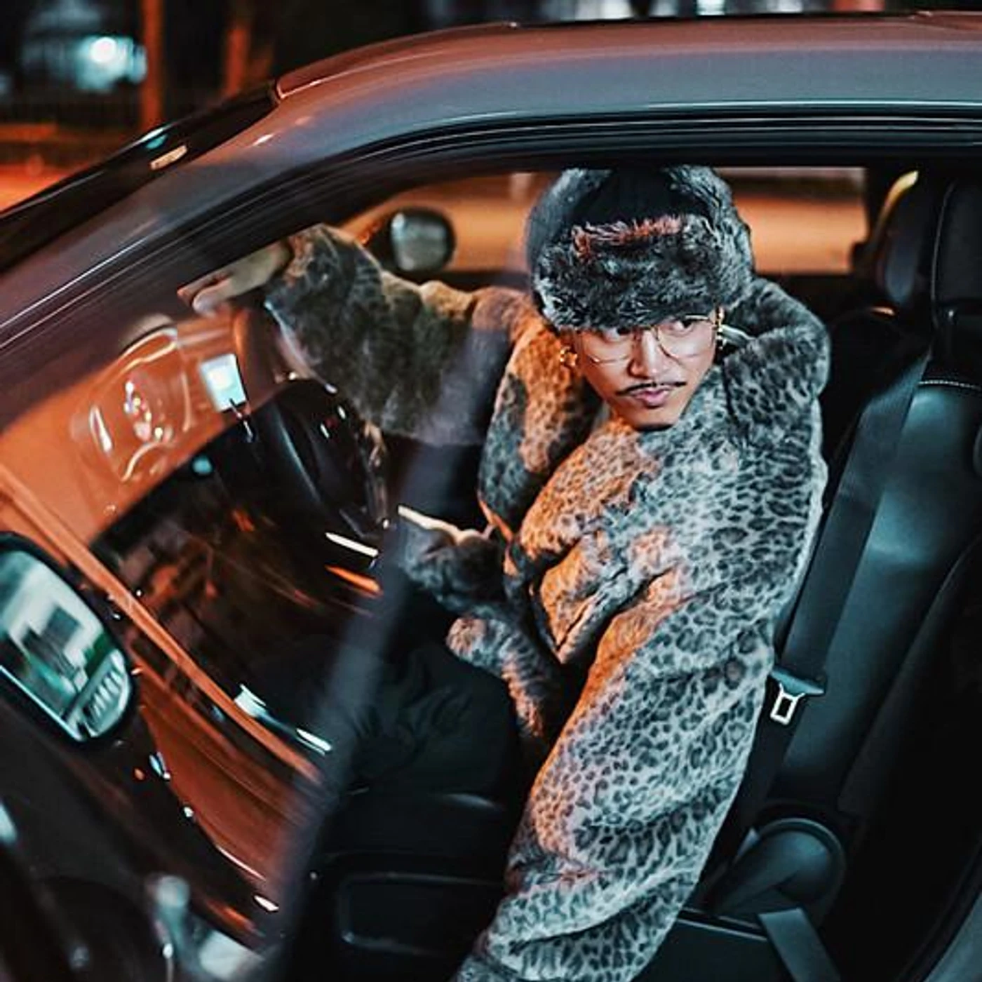 心之助 Brand Page