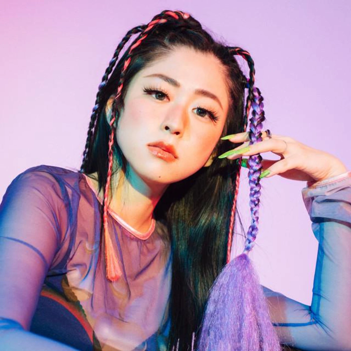 haruru犬love dog天使 Brand Page