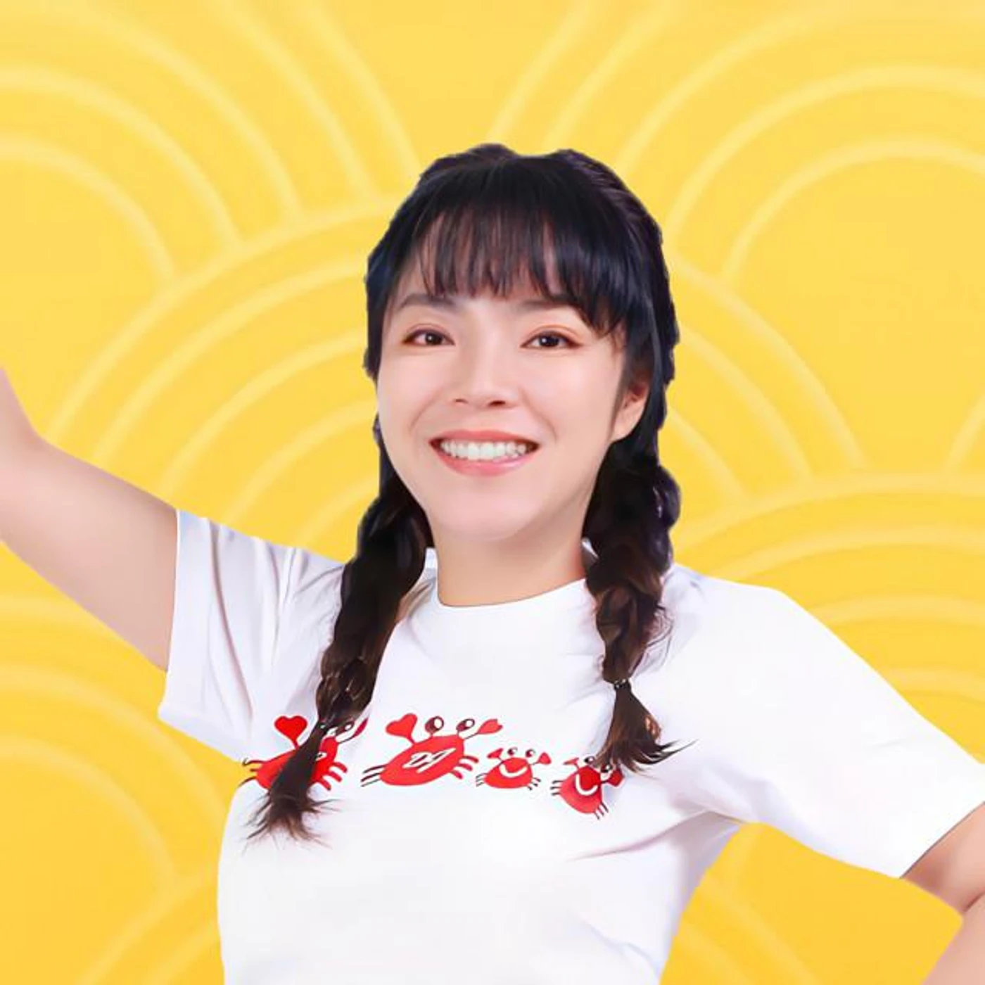 张水蓉