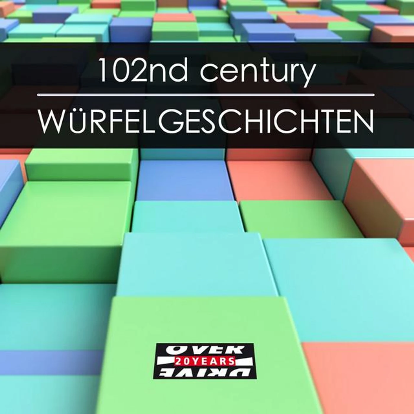 102nd Century