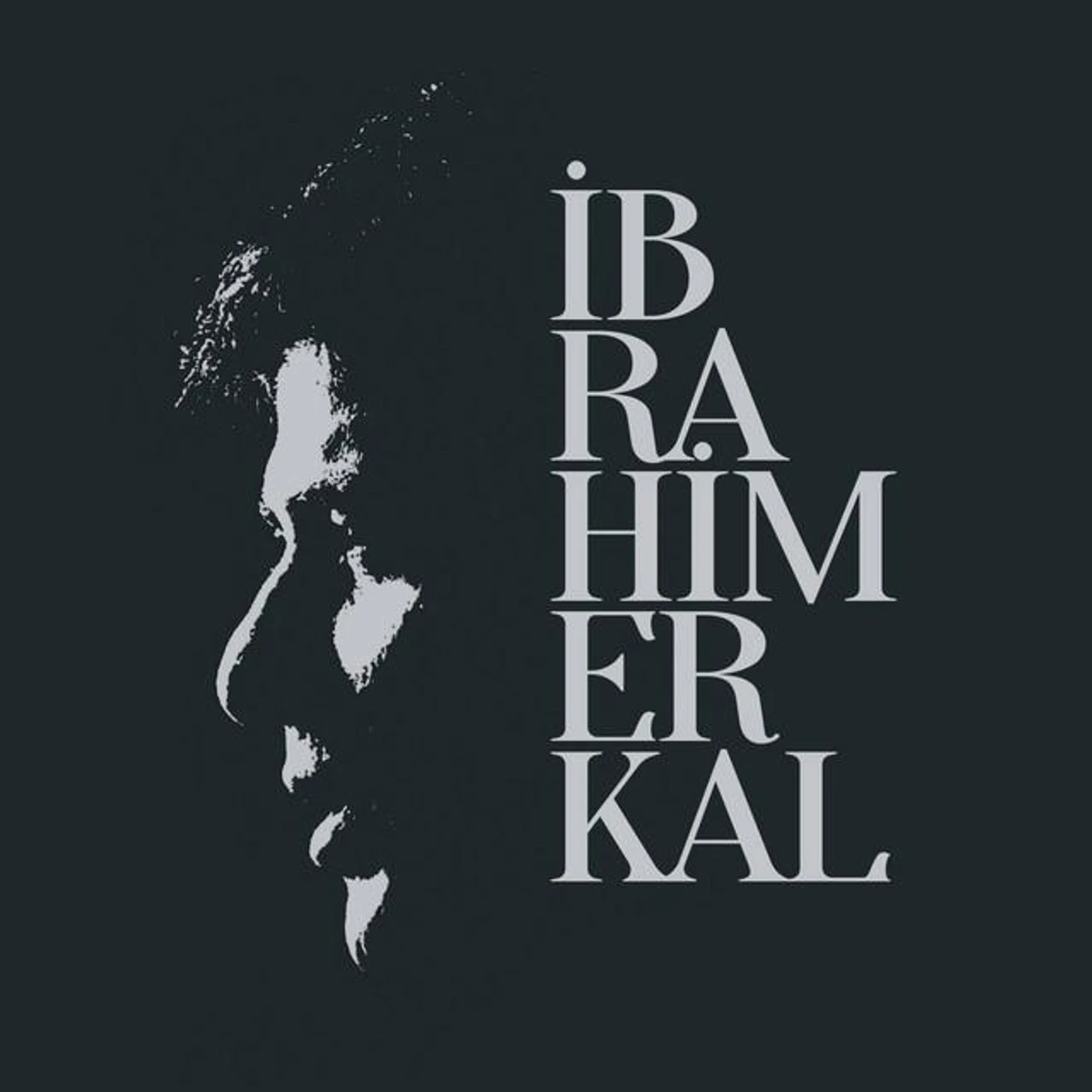 İbrahim Erkal Brand Page