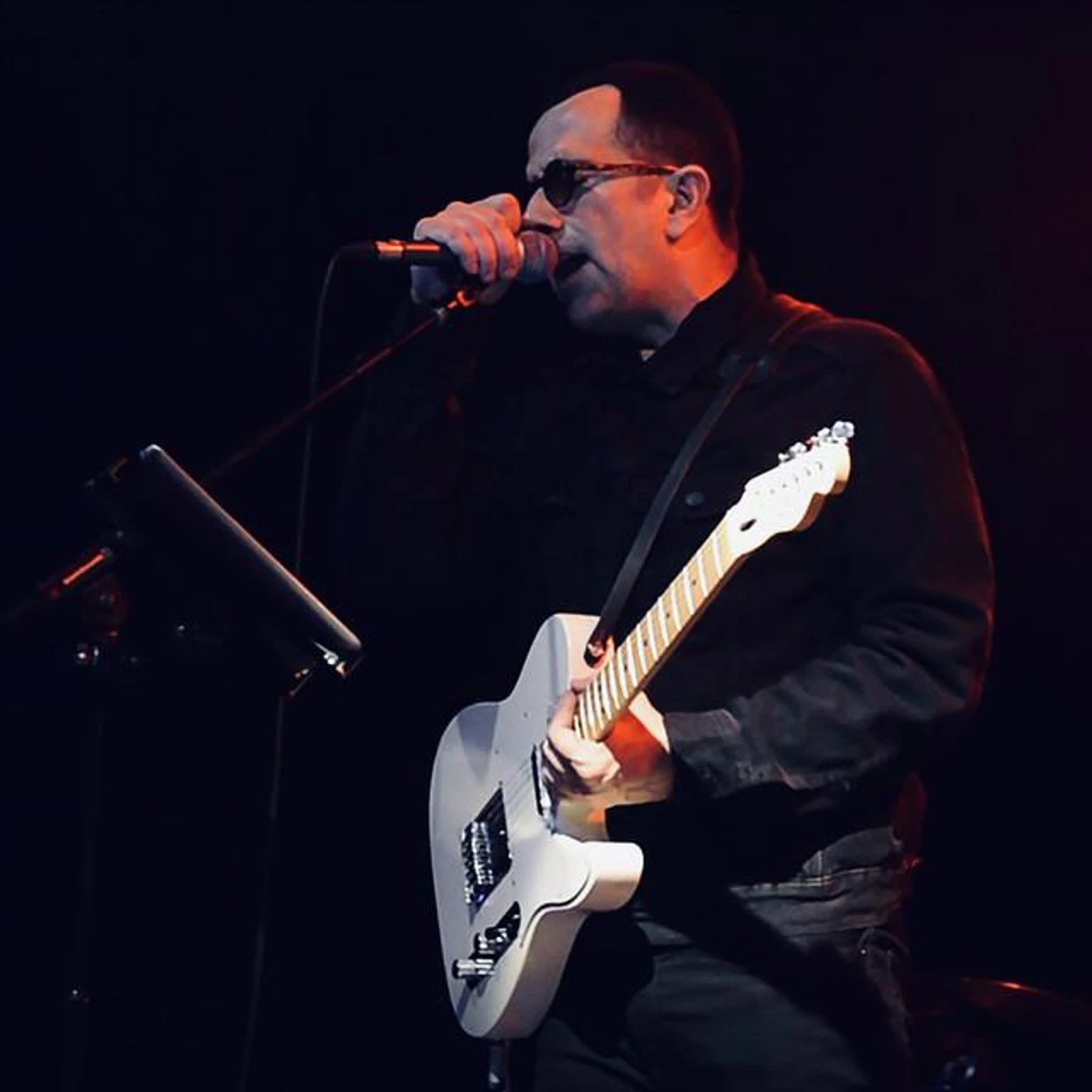 Derin Sarıyer Brand Page