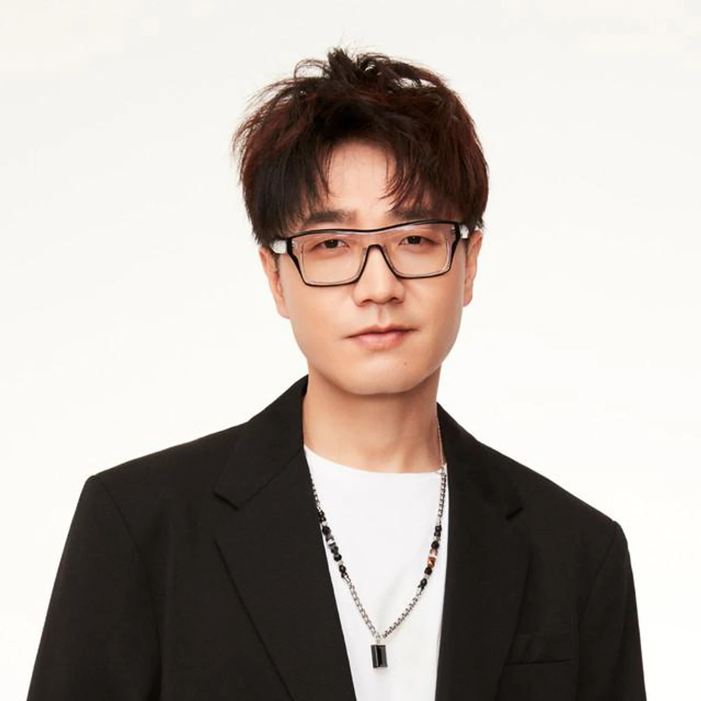 王錚亮 Brand Page