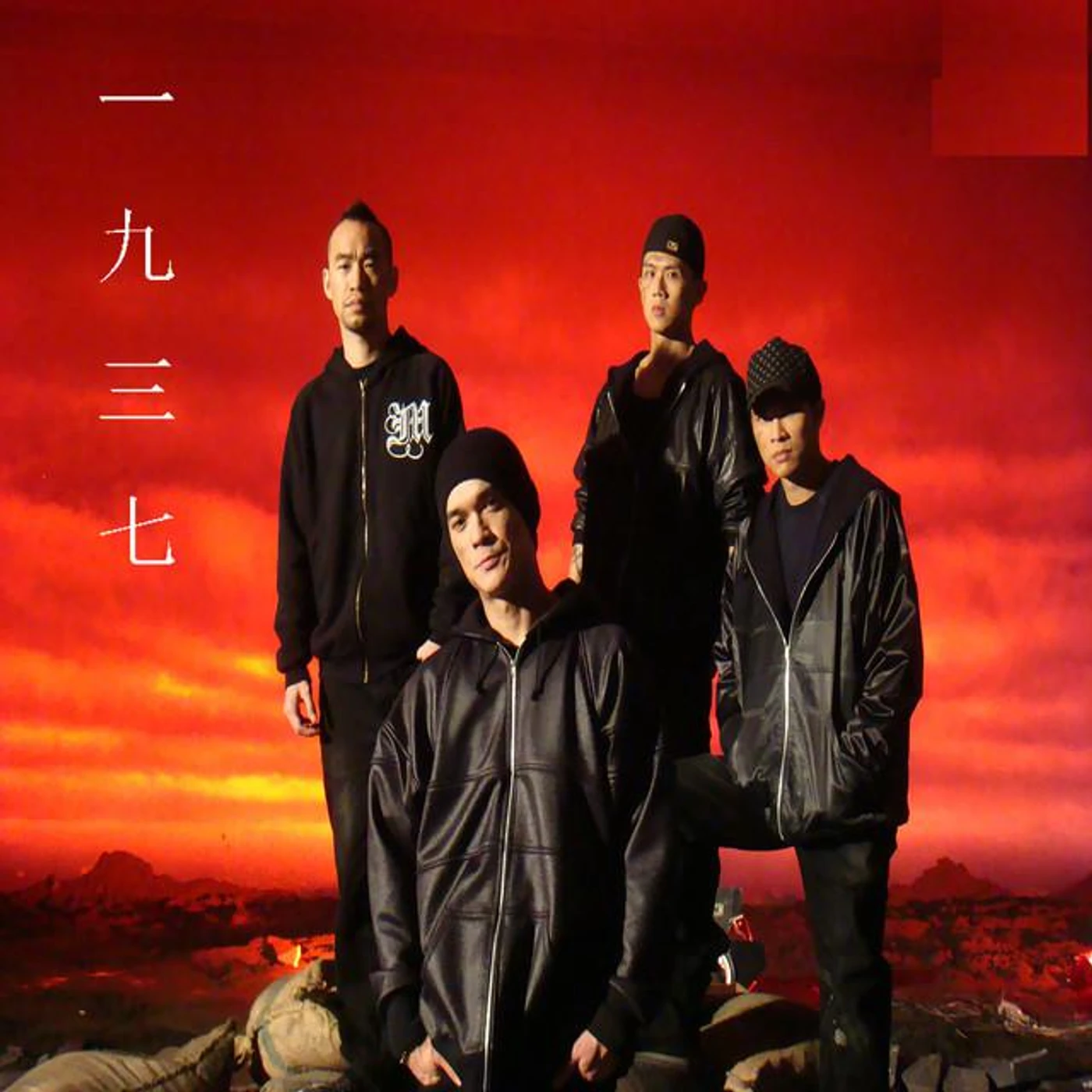 黃立成 Brand Page