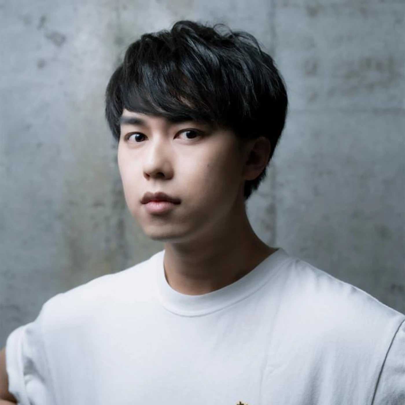 薛晉寧 Brand Page