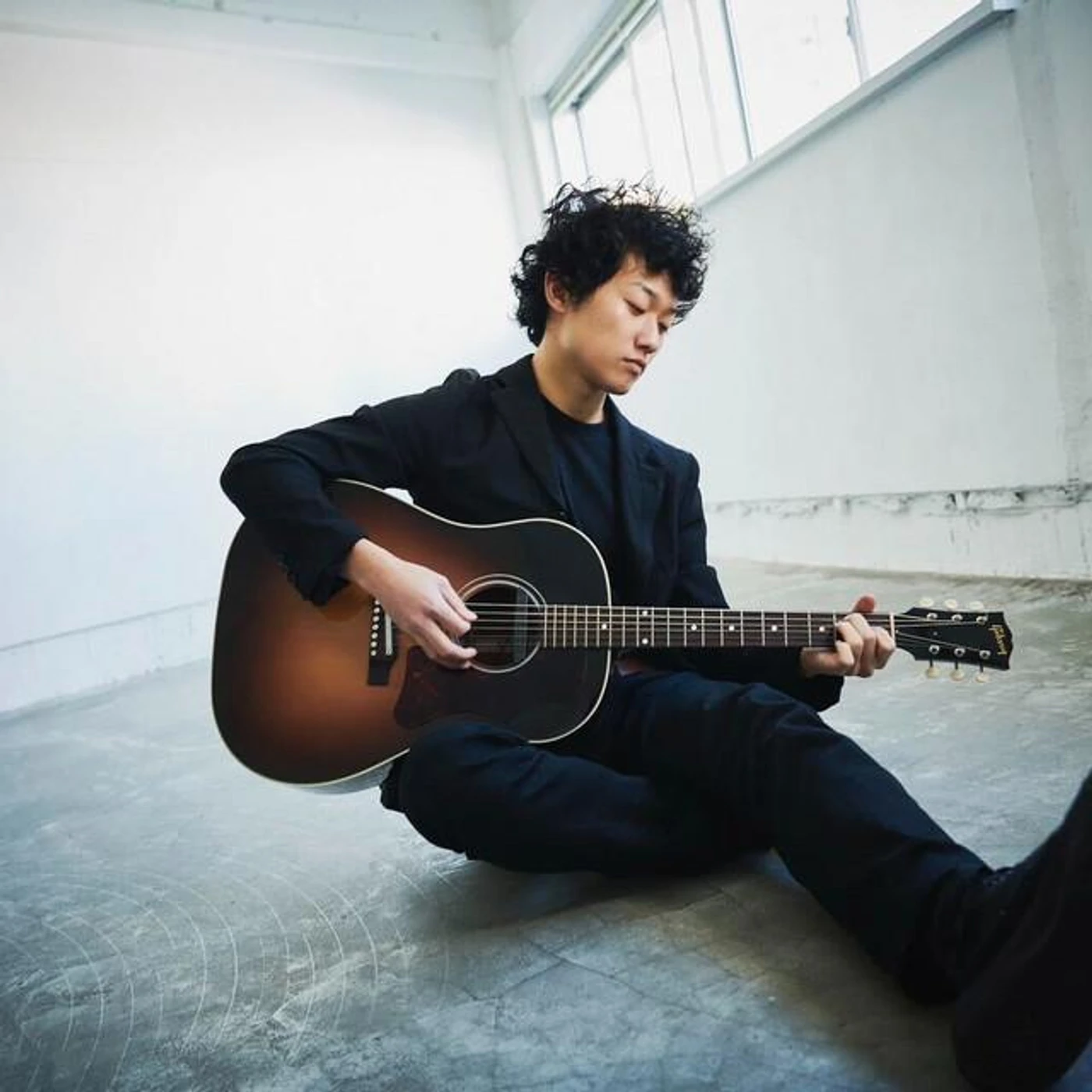 金子駿平 Brand Page