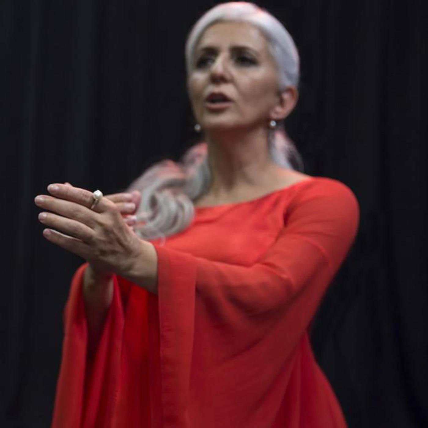 Aynur Haşhaş