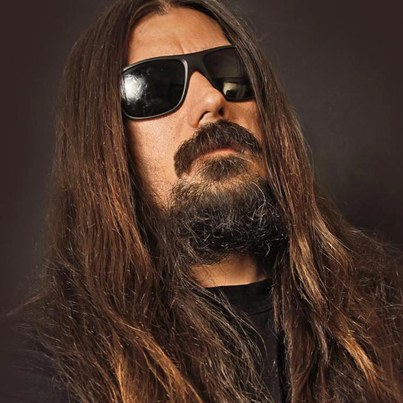 Bahadır Uludağlar Brand Page