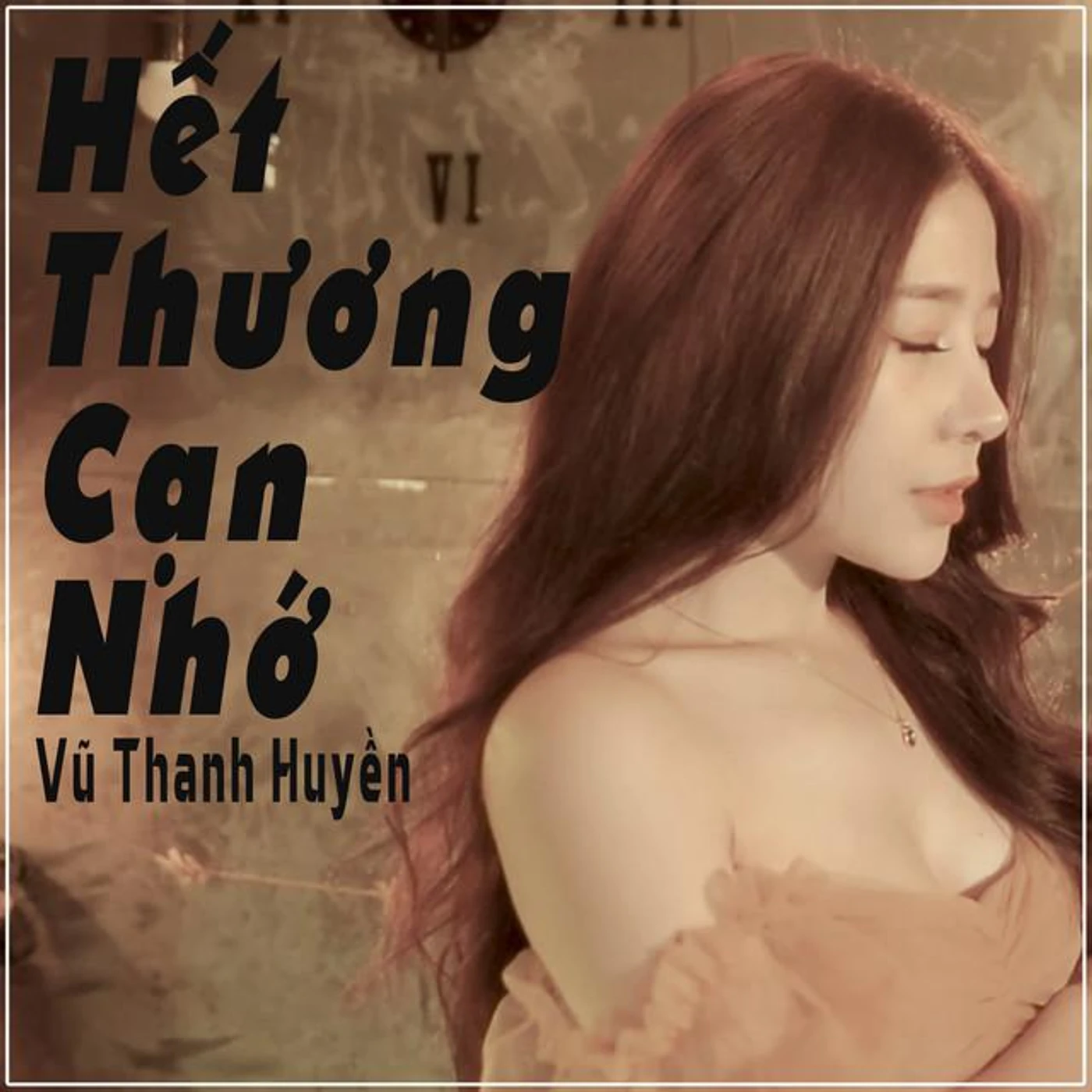 Vũ Thanh Huyền Brand Page