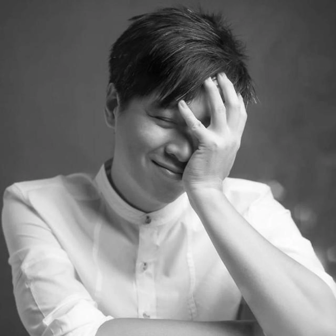 Phạm Toàn Thắng Brand Page