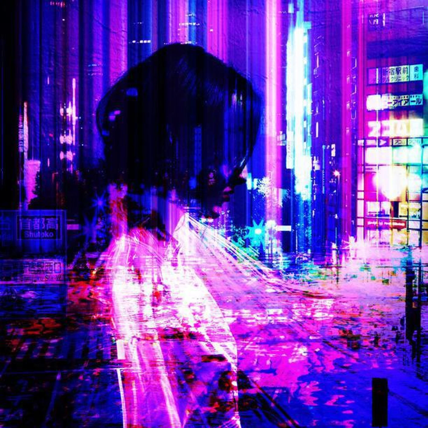 ＤＲＯＩＤＲＯＹ Brand Page