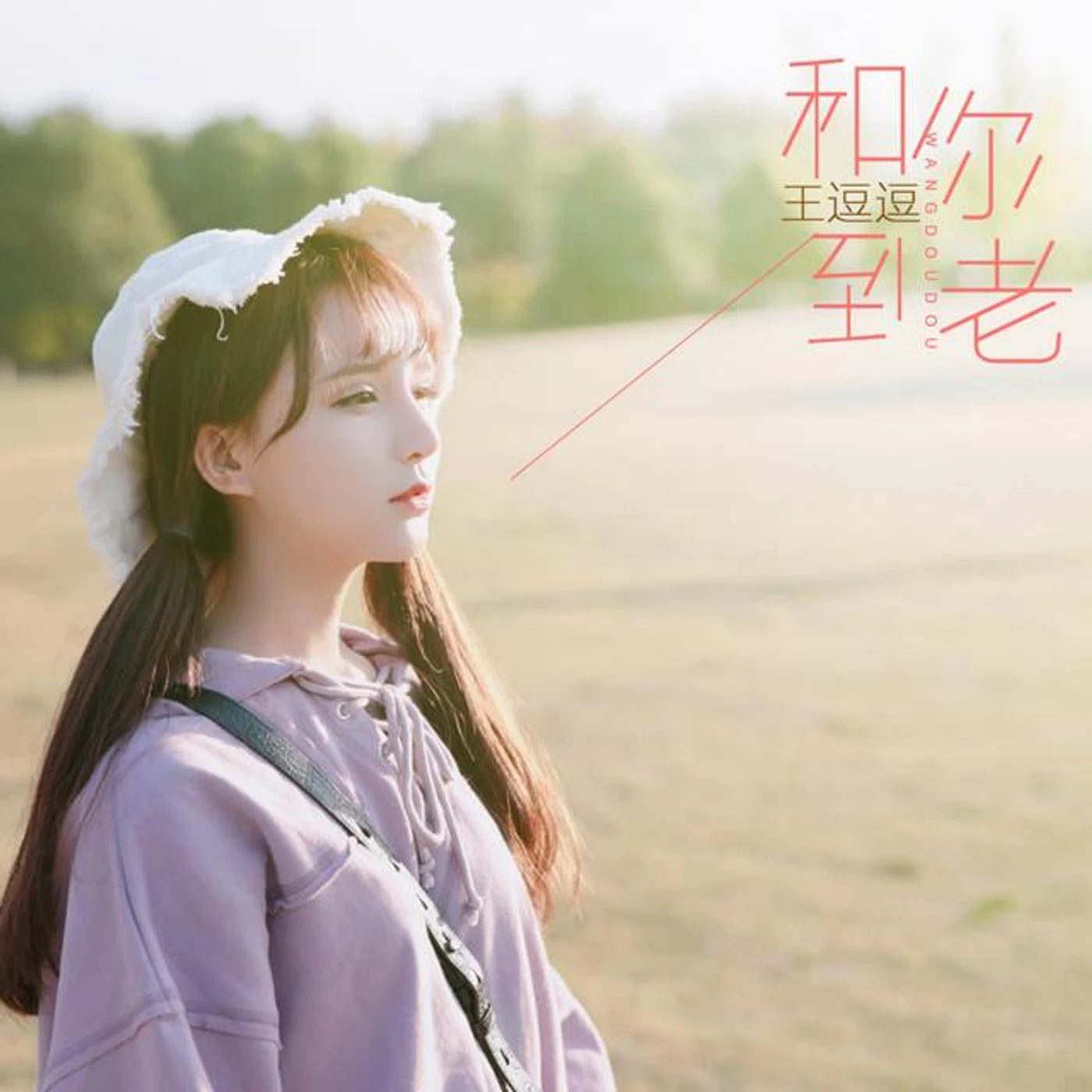 王逗逗