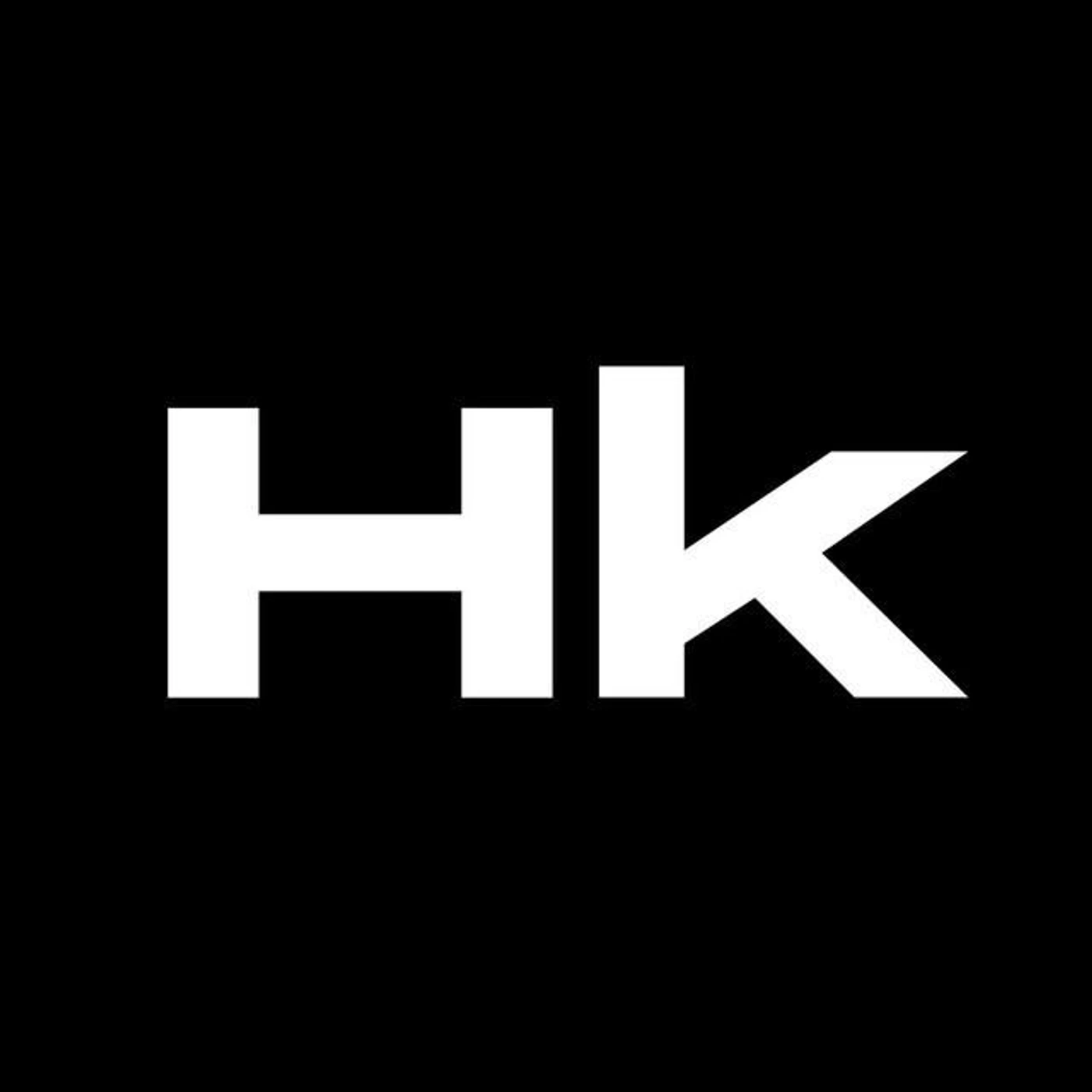 Houpací koně Brand Page