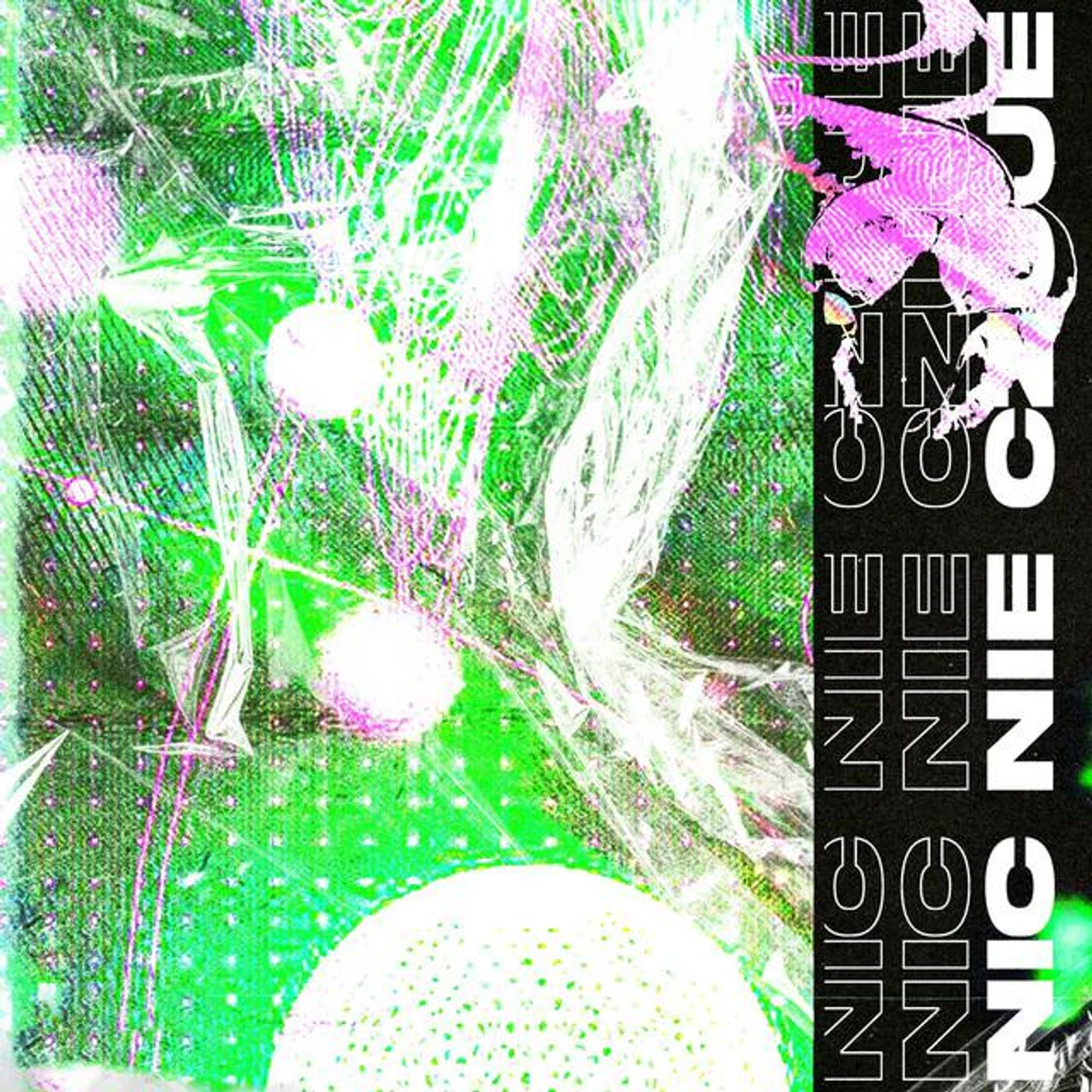 Dżajkell Brand Page