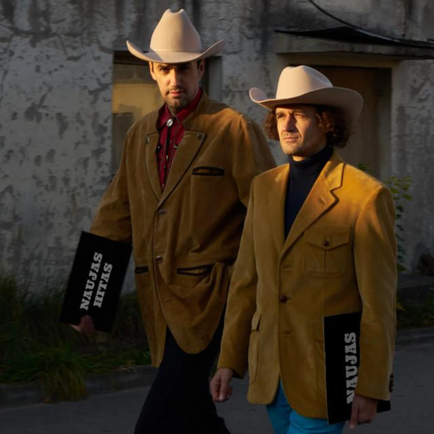 Vaikinai Iš Padorių Šeimų