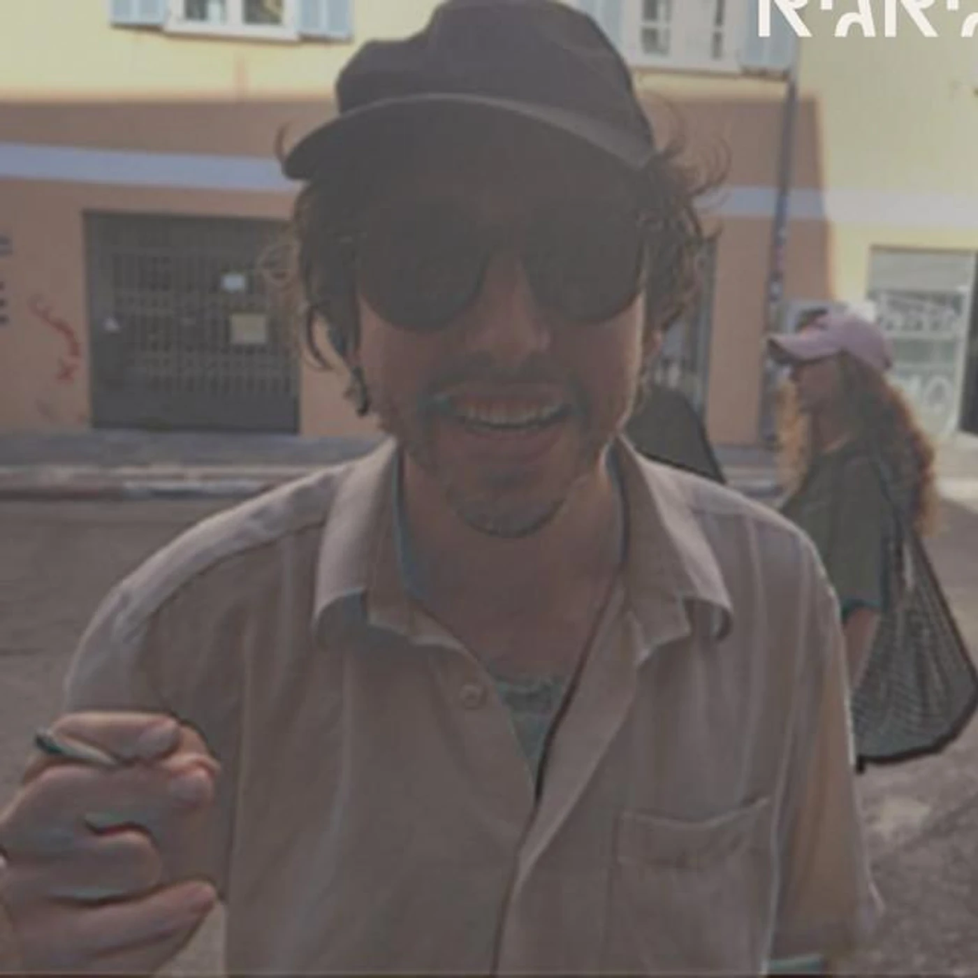 קוסטה קפלן Brand Page