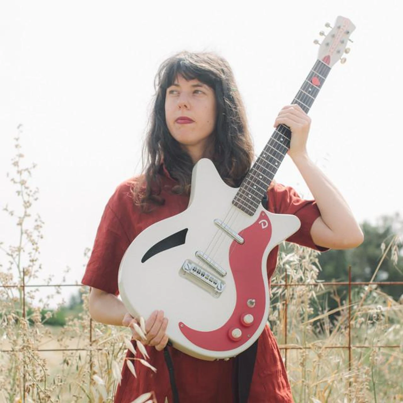 קיקי מלינקי Brand Page