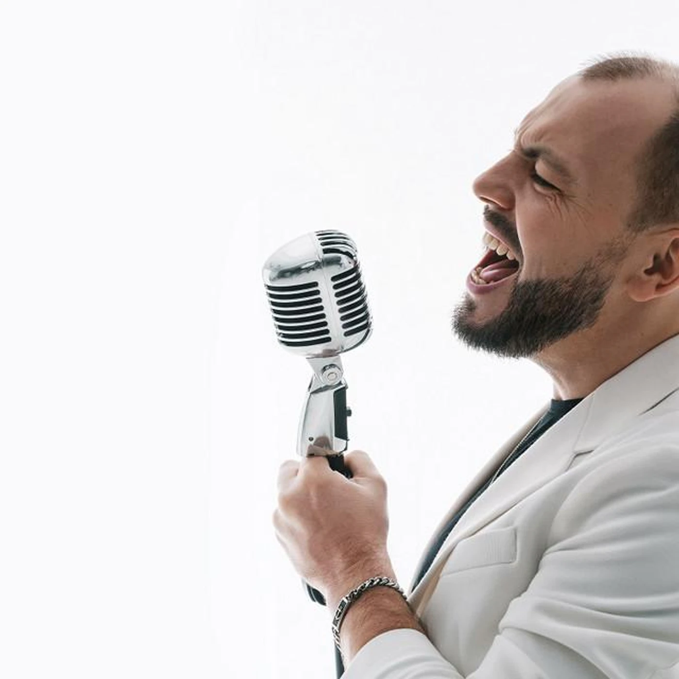 Ярослав Сумишевский Brand Page