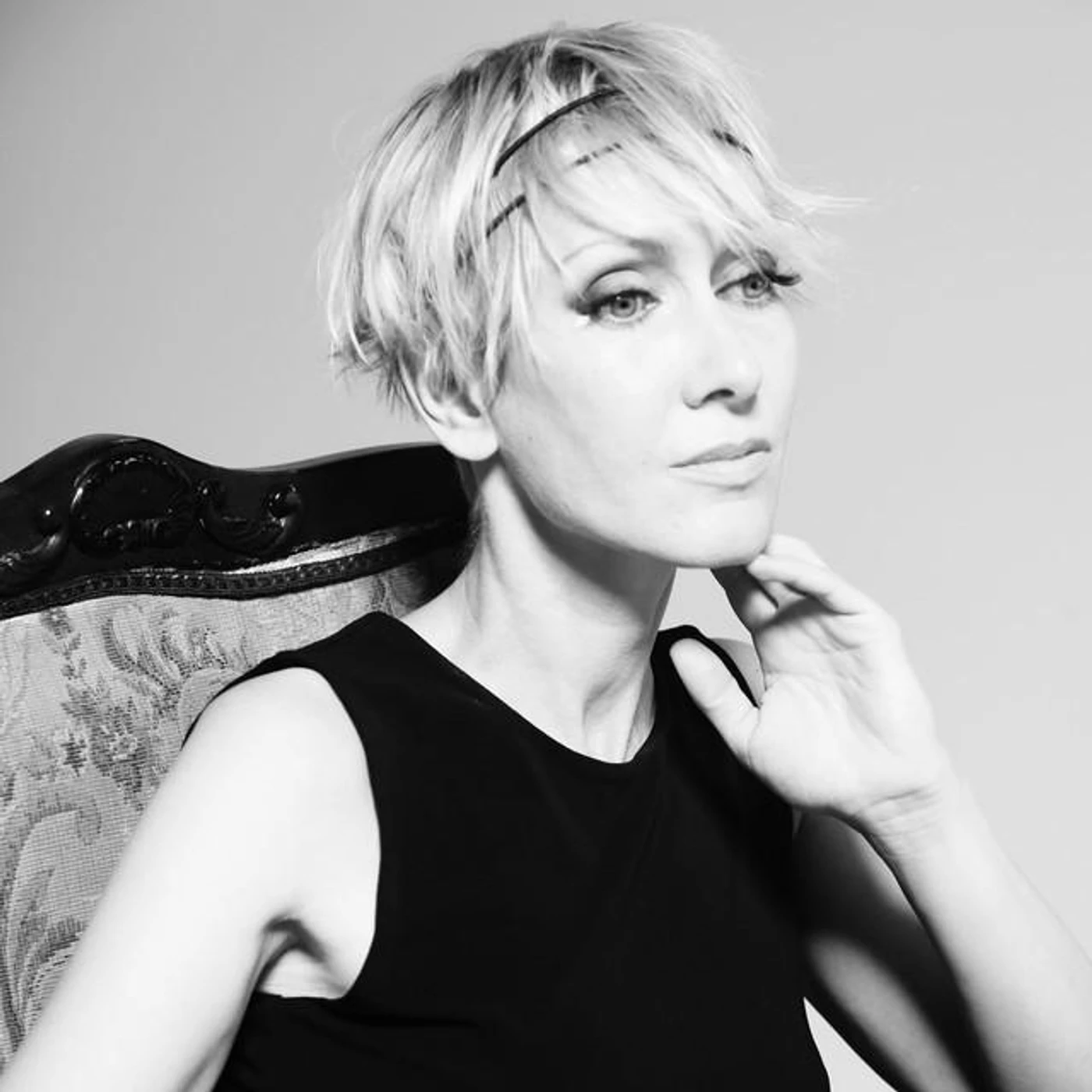 Ирина Богушевская Brand Page