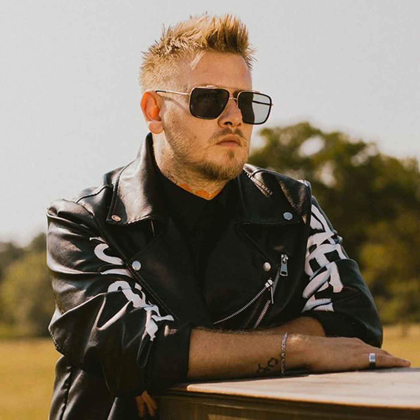 Şanışer Brand Page