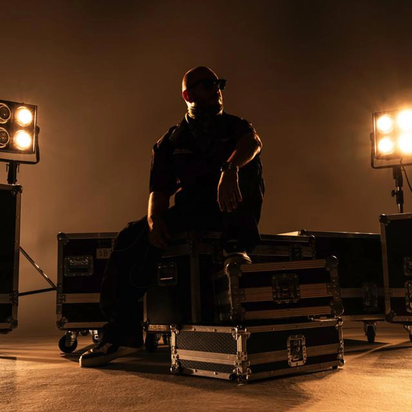 Çağrı Sinci Brand Page