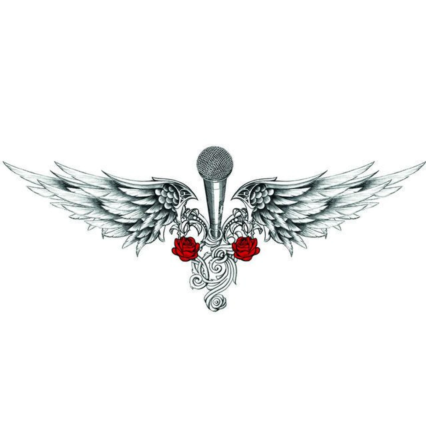 Tahribad-ı İsyan Brand Page