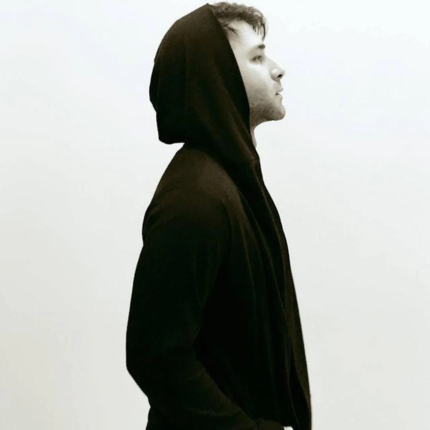 Karaçalı Brand Page