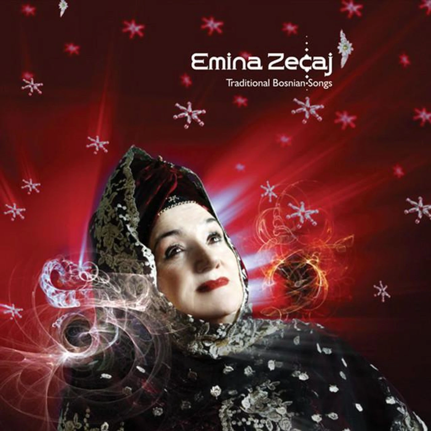 Emina Zečaj Brand Page
