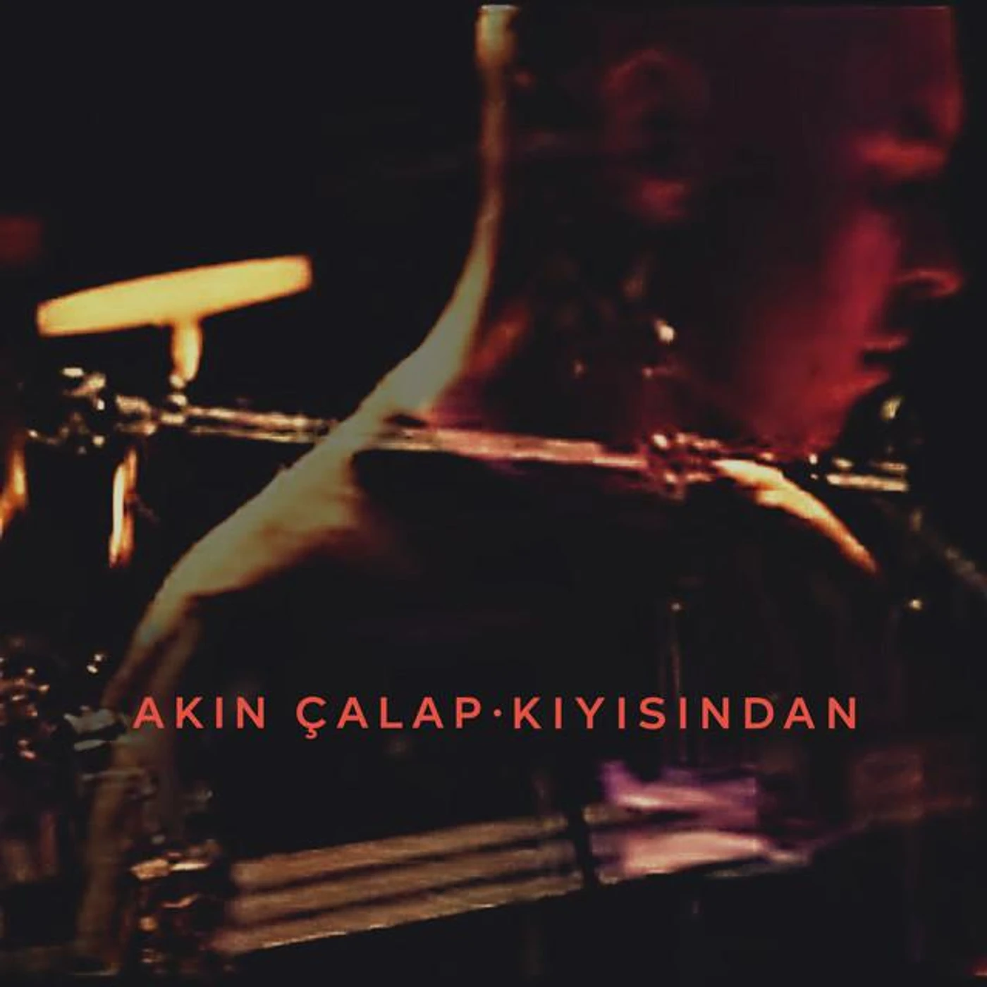 Akın Çalap Brand Page