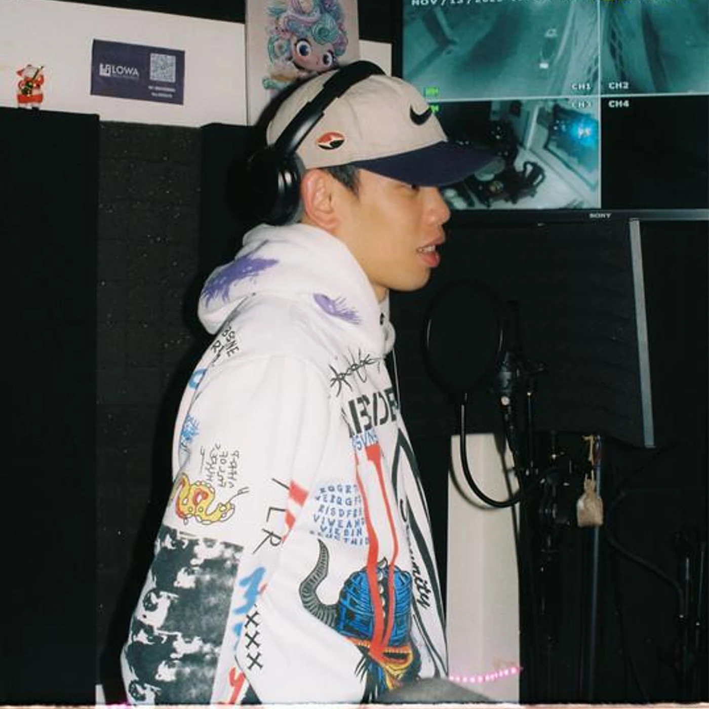 bạn khoa Brand Page