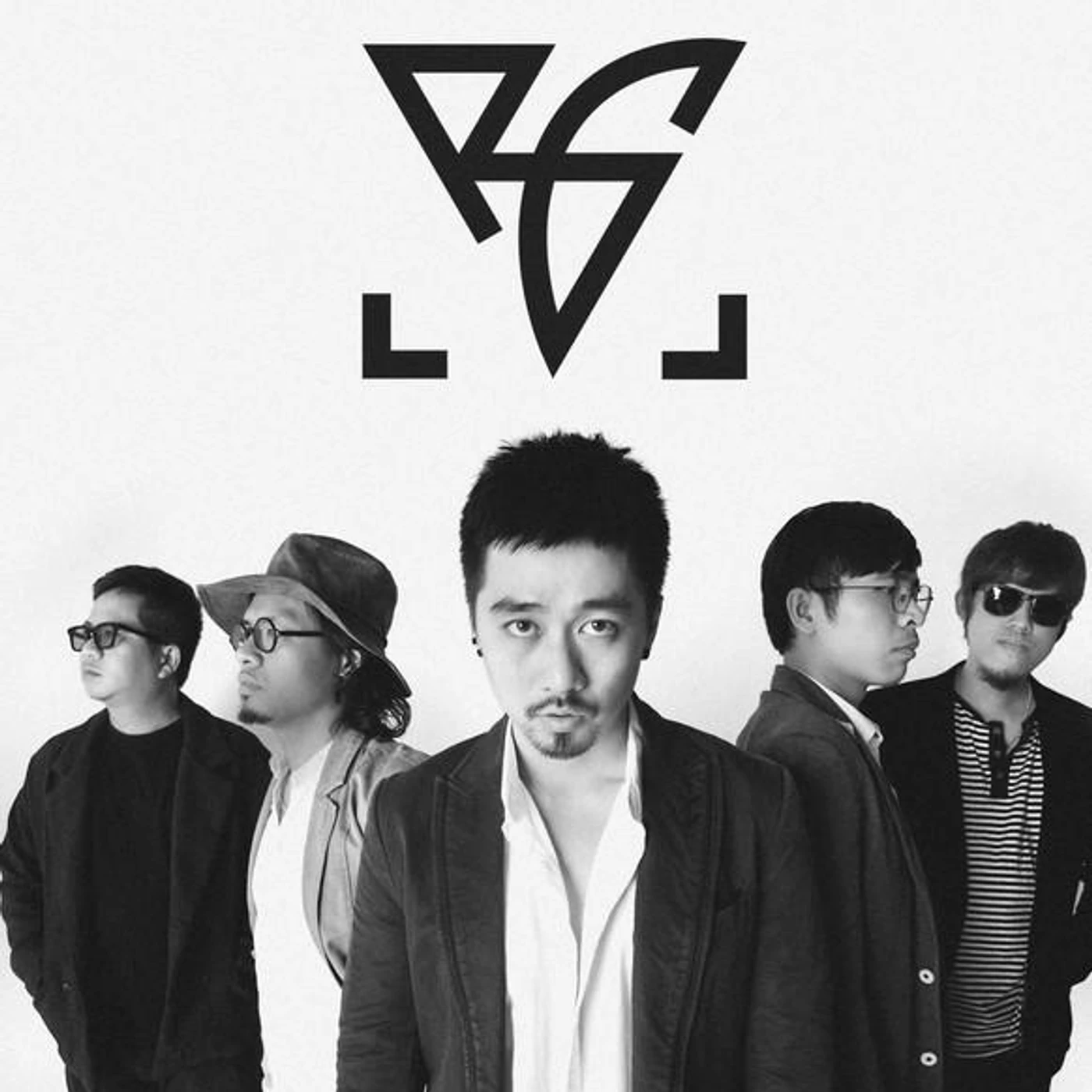 Bụi Gió Brand Page