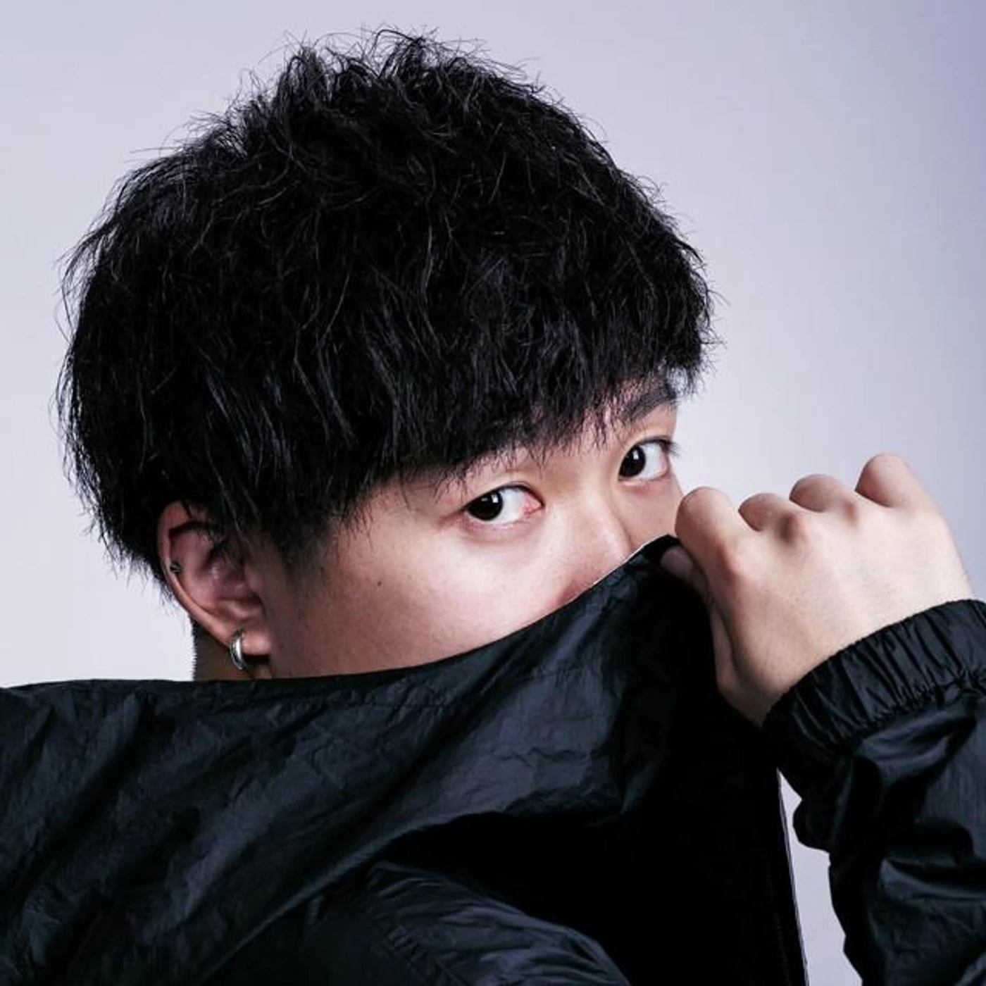 彩-xi- Brand Page