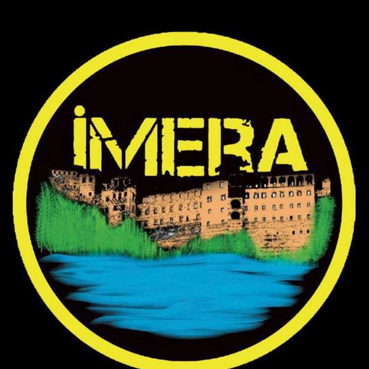 İmera