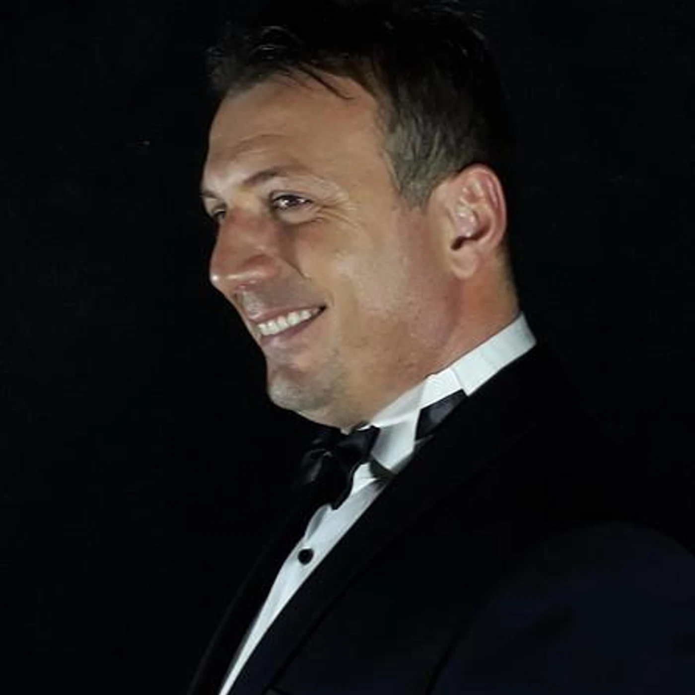 Onay Şahin
