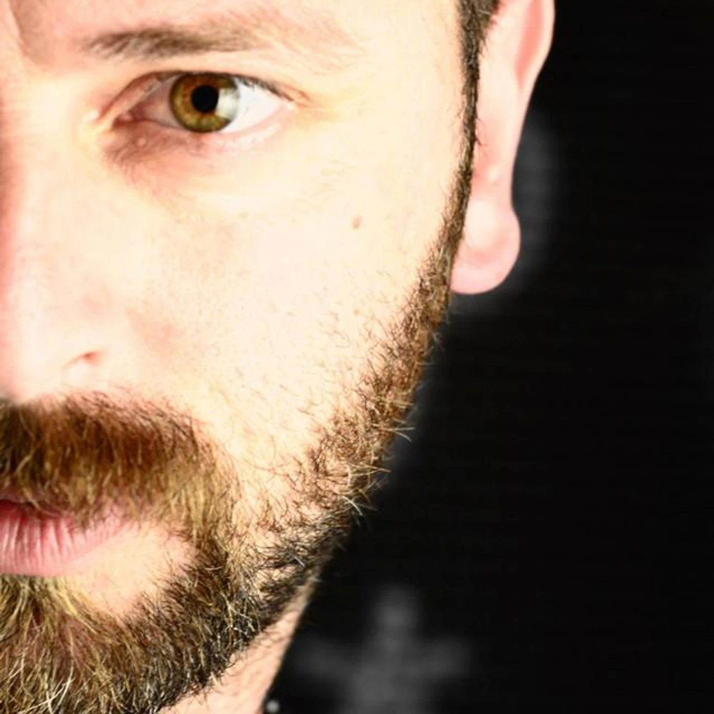 Tolga Kurdoğlu Brand Page