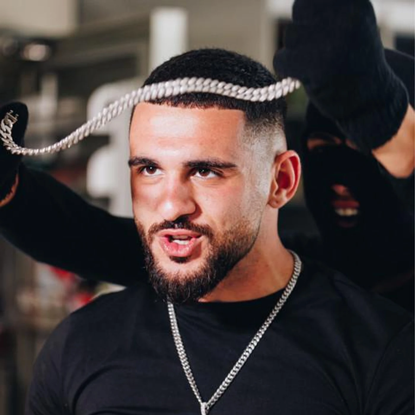 ליעד מאיר