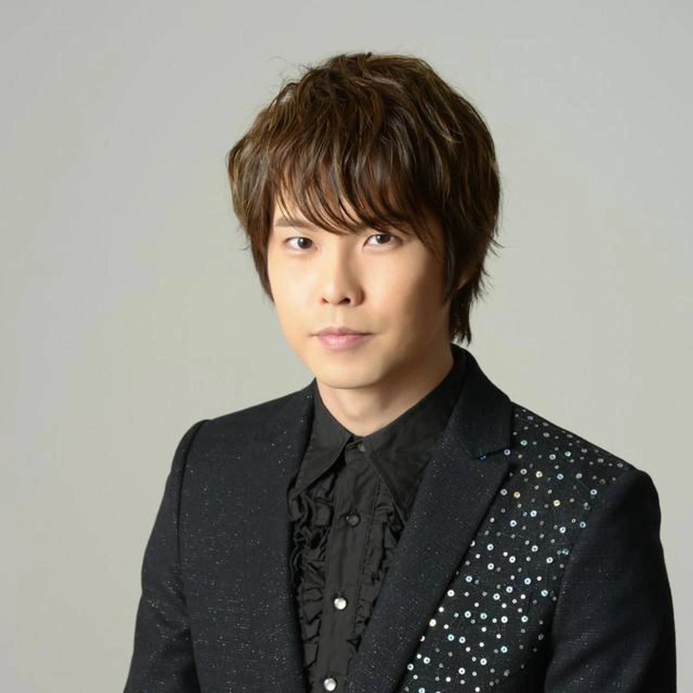 松尾雄史 Brand Page