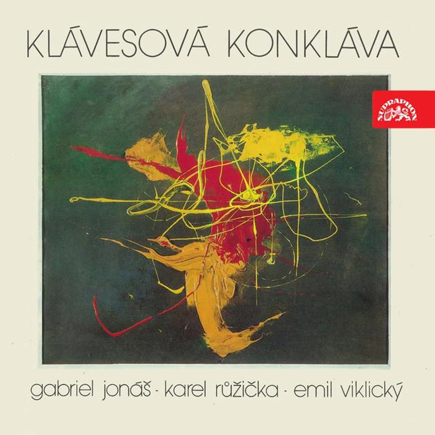 Karel Růžička