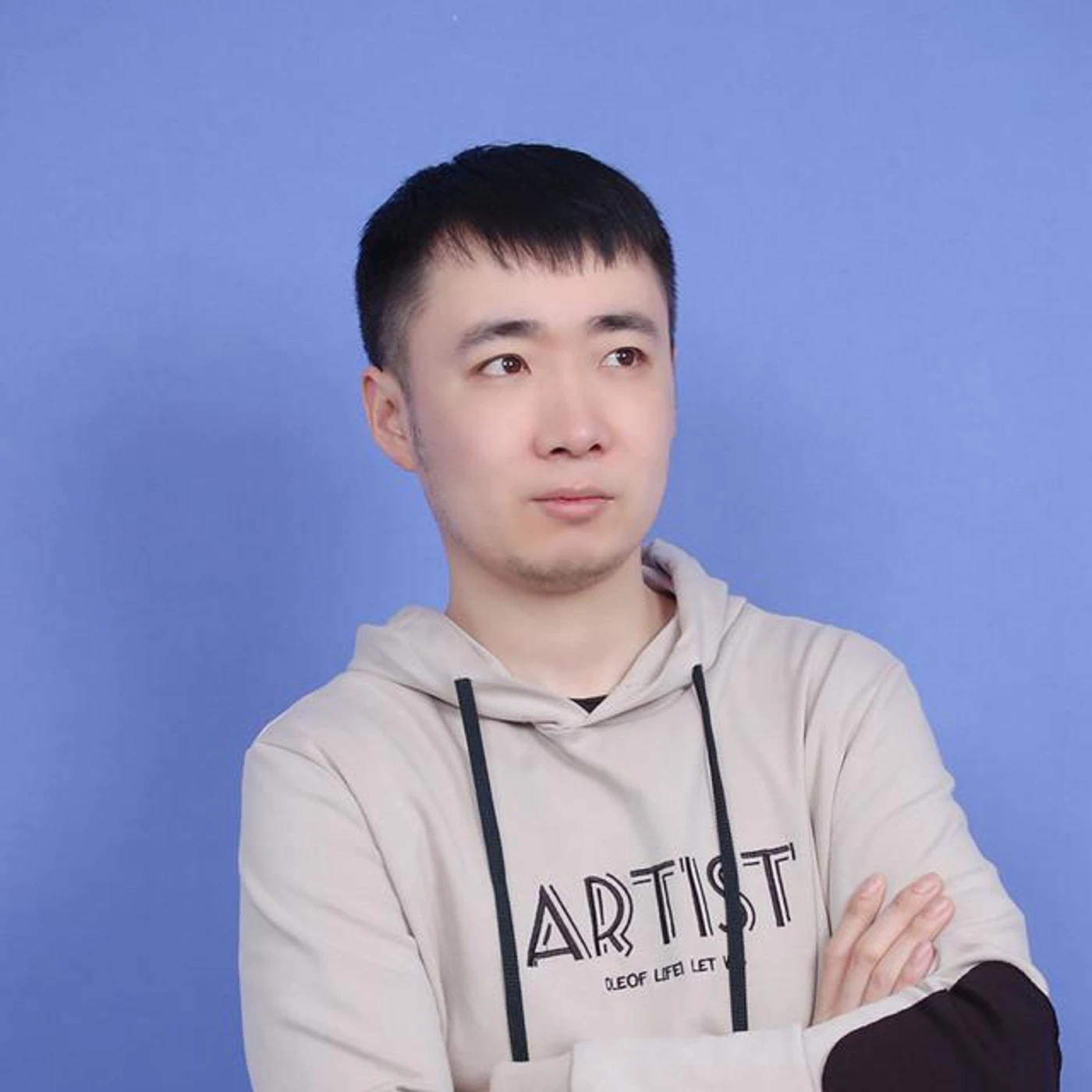 李子峰