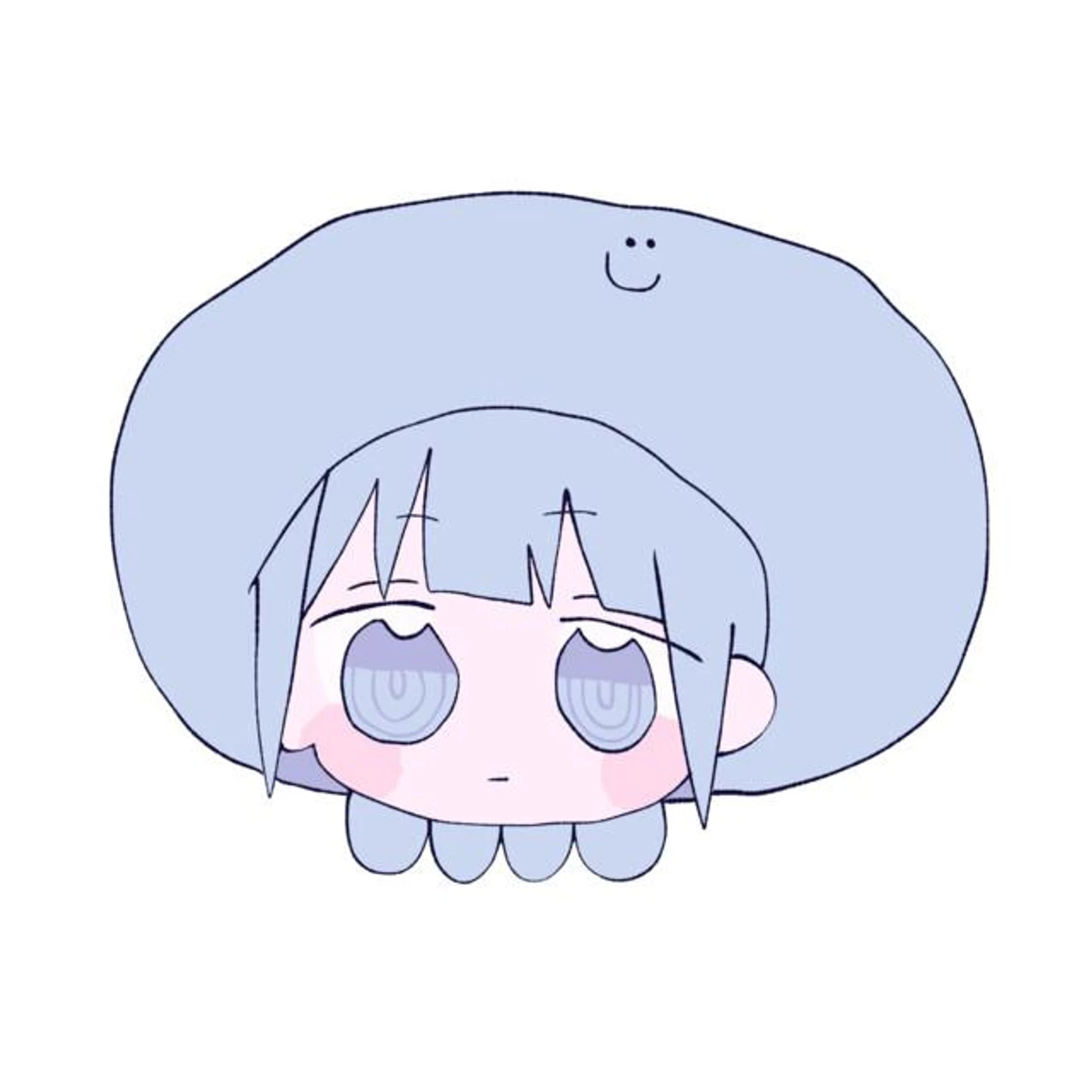 をとは Brand Page