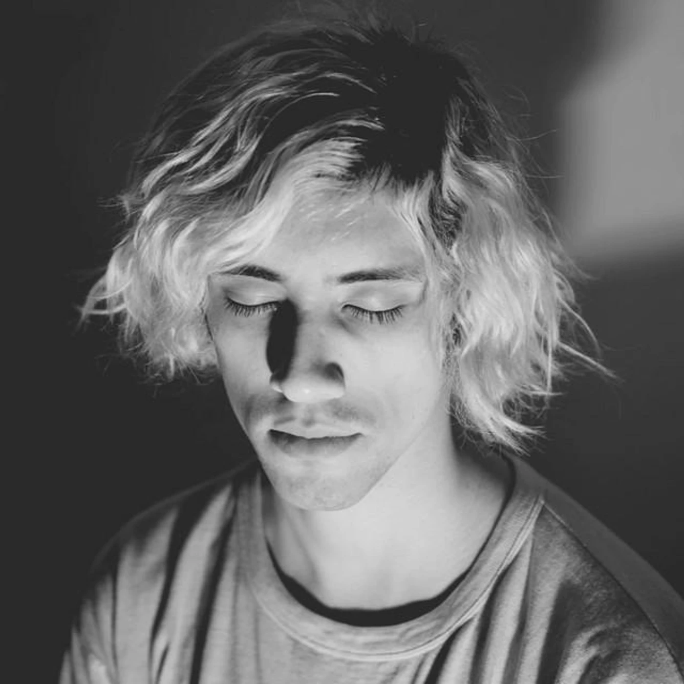 DOMΔ Brand Page