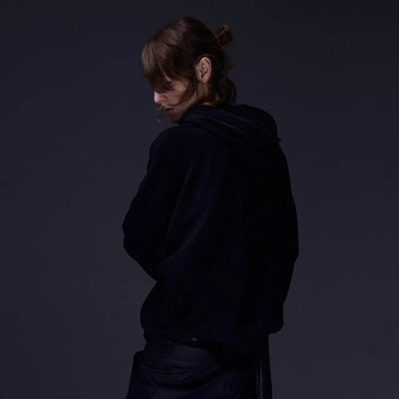 Маленький ярче Brand Page