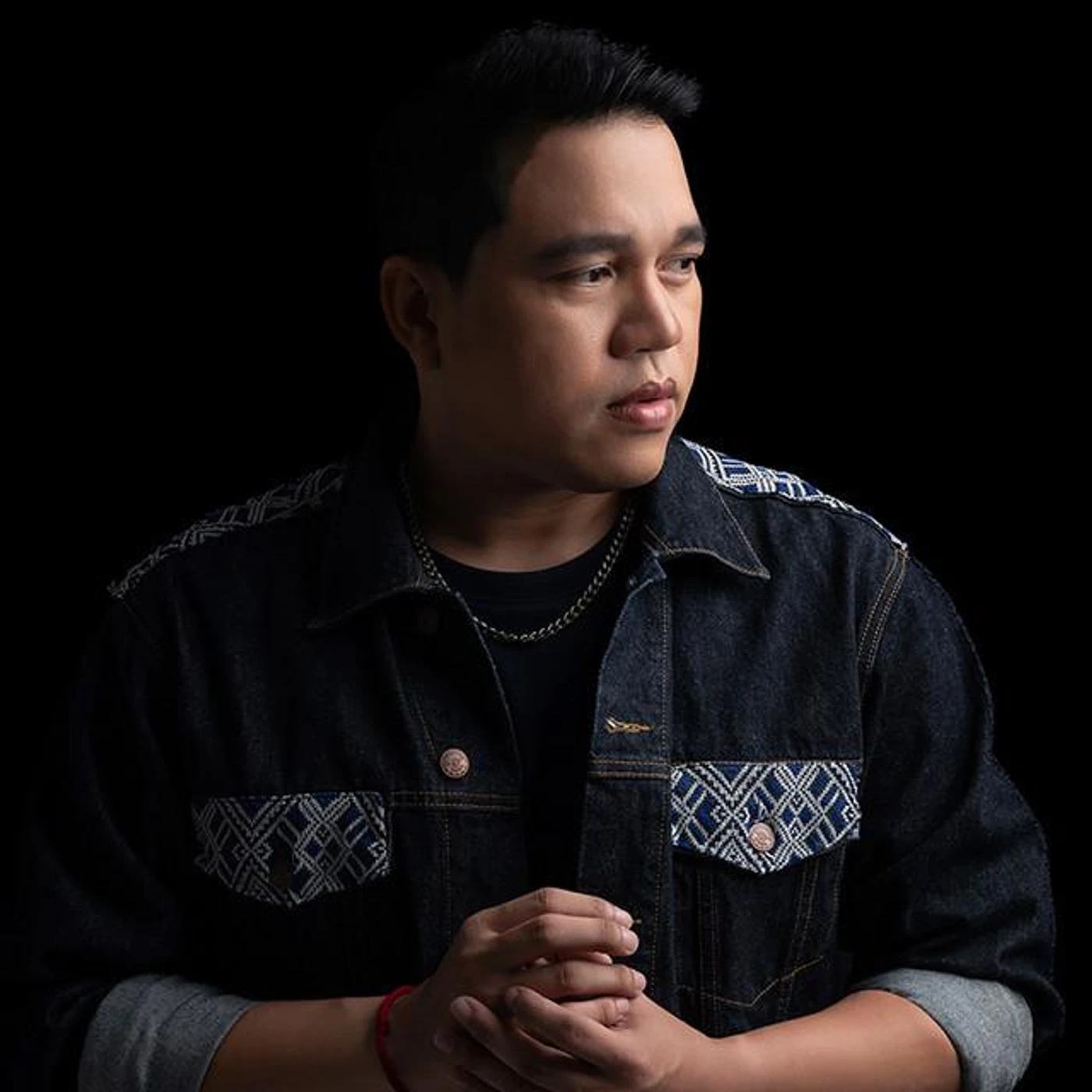 ศาล สานศิลป์