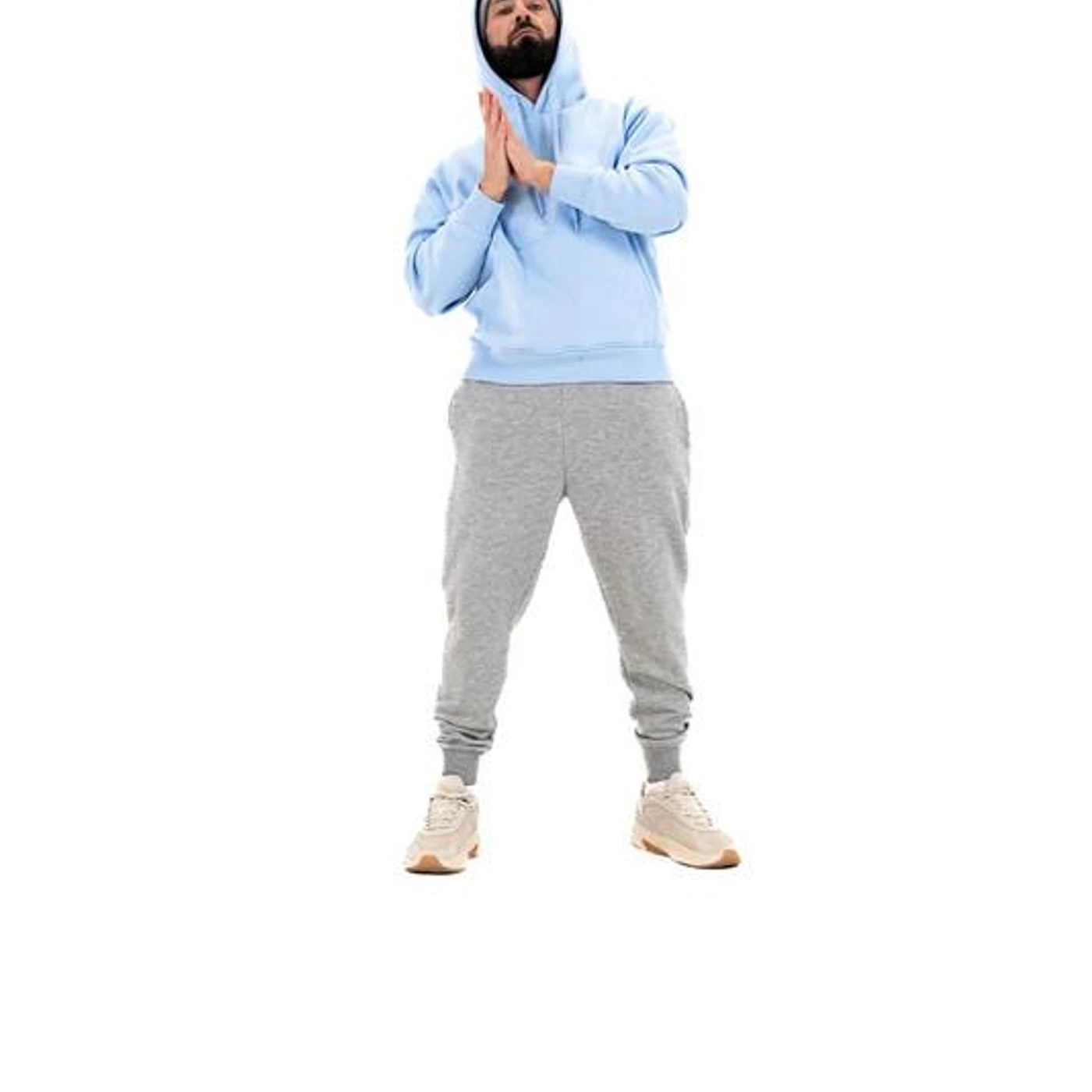 Καταχθόνιος Brand Page