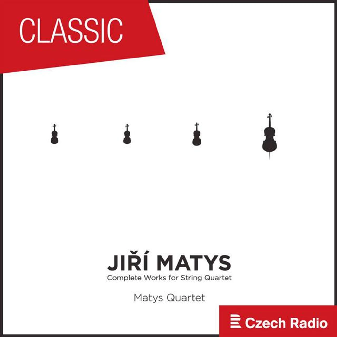Jiří Matys
