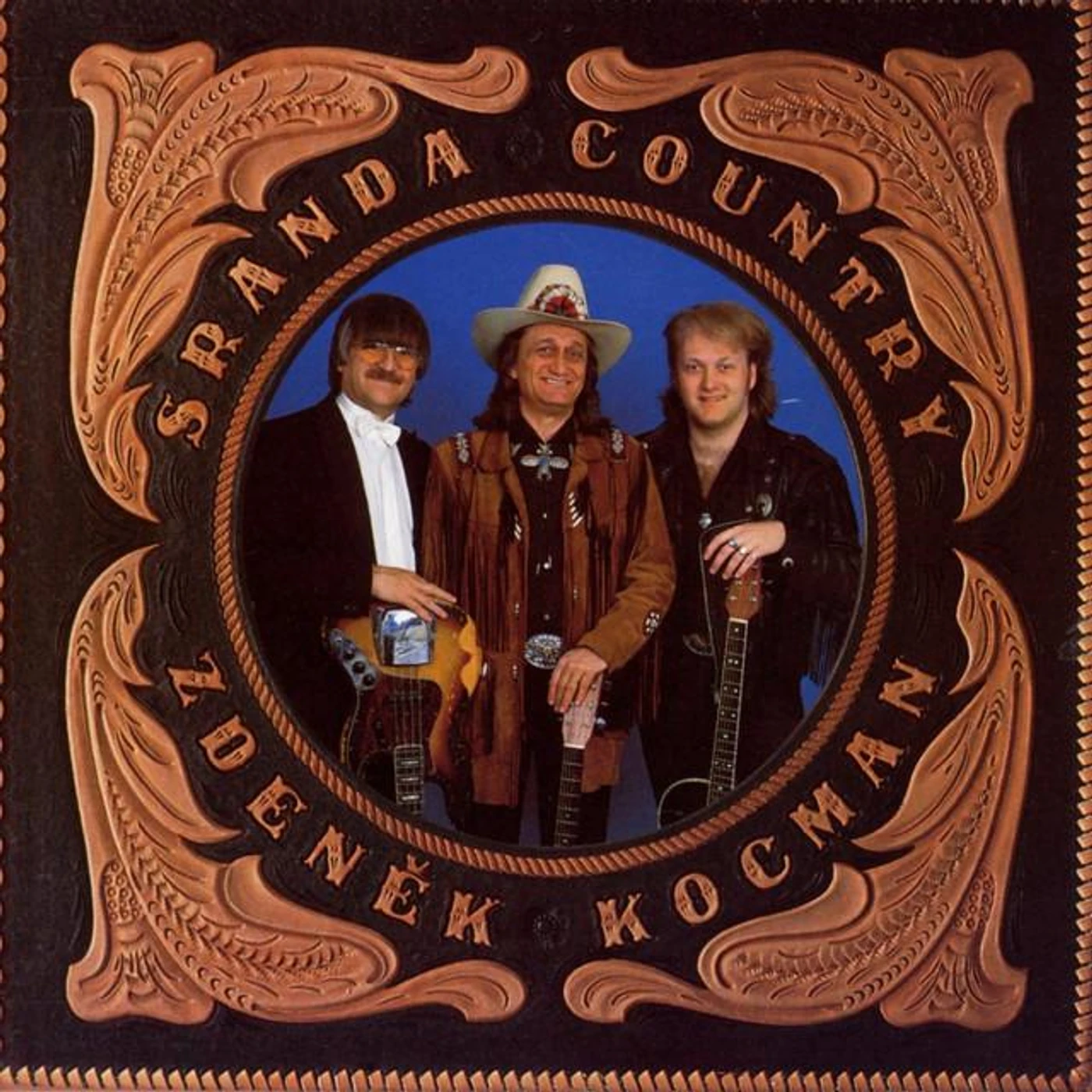 Zdeněk Kocman